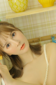 我是特种兵之狼牙