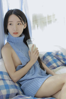 唐砖:地狱花谷
